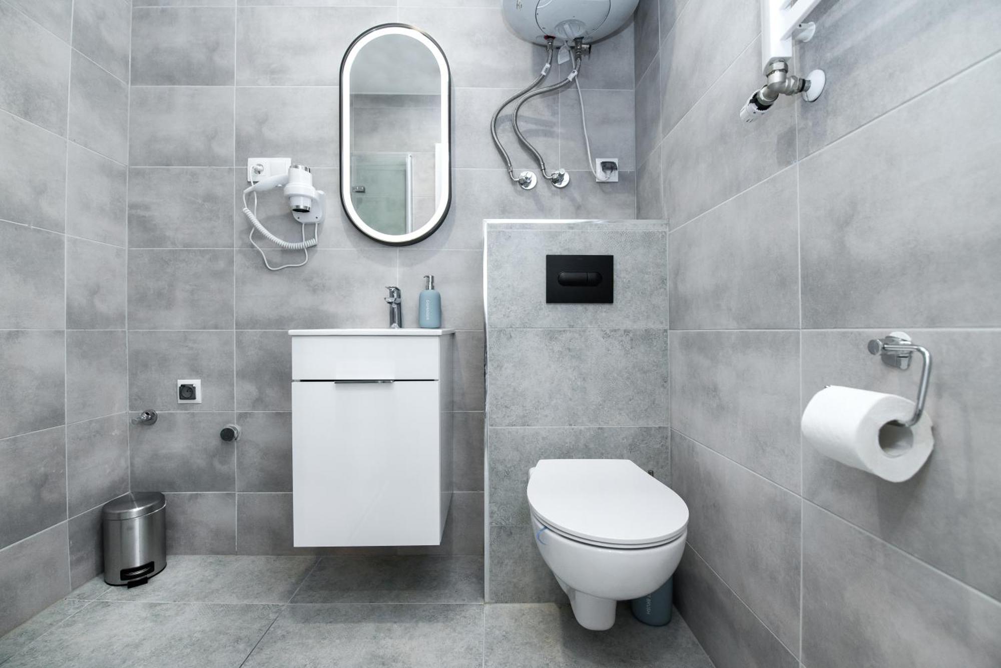Apartament Dworcowa 24 Gliwice Exteriör bild